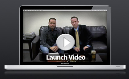 omar martin and mike filsaime awesome video by illebas