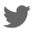 HLS Twitter