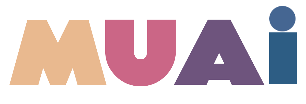 MUAI-logo-temp